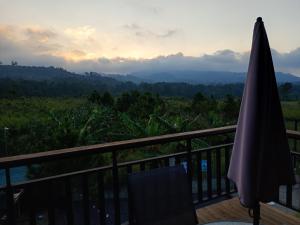 Se vende cabaña lista para AIRBNB en Siguatepeque!